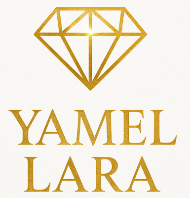 yamel-lara-logo